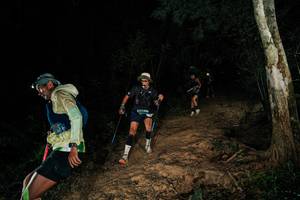 BIB: 
                            <button type="button" onclick="openModal(28146036)" class="btn btn-primary btn-sm float-right btn-popup" data-toggle="modal" data-target=".modal-high-quality">
                        <i class="fas fa-shopping-cart"></i> Add to Cart
                    </button>
                                            <button type="button" onclick="isThisMe(28146036, true)" class="btn btn-success btn-sm float-right btn-popup btn-isme hidden" data-toggle="tooltip" data-placement="bottom" title="นี่คือรูปของคุณใช่ไหม คลิกที่นี่เพื่อเอาเข้าอัลบั้ม">
                        <i class="fas fa-plus"></i> Add to album
                    </button>
                    <button type="button" onclick="isThisMe(28146036, false)" class="btn btn-warning btn-sm float-right btn-popup btn-isnotme hidden">
                        <i class="fas fa-ban"></i> Remove from album
                    </button>